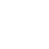 Bgo Casino Logo