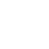 Intercasino Casino Logo